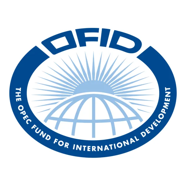 OPEC Fund for International Development (OFID)