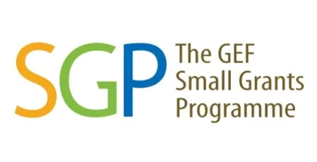 The Small Grants Programme (UNDP/GEF/SGP-UNOPS)