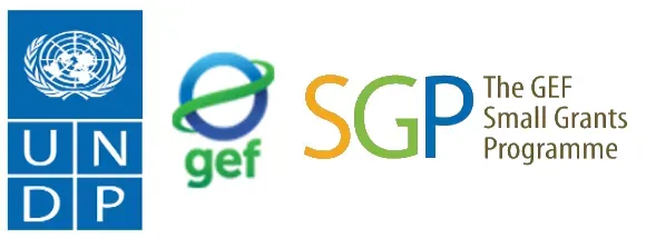 The Small Grants Programme (UNDP/GEF/SGP-UNOPS)