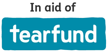 Tear Fund